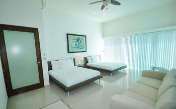 White House By Vimex