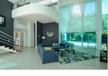 Villa White House By Vimex