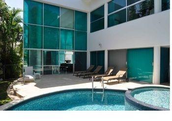 White House By Vimex Playa del Carmen