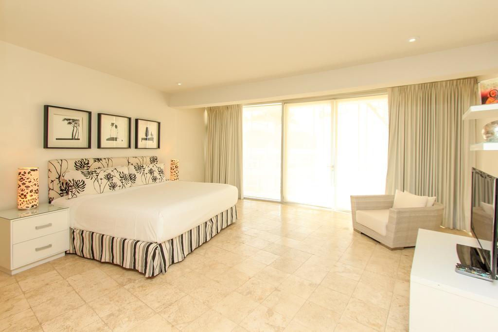 Apartment Gorgeous Magia Beachside By Stella *