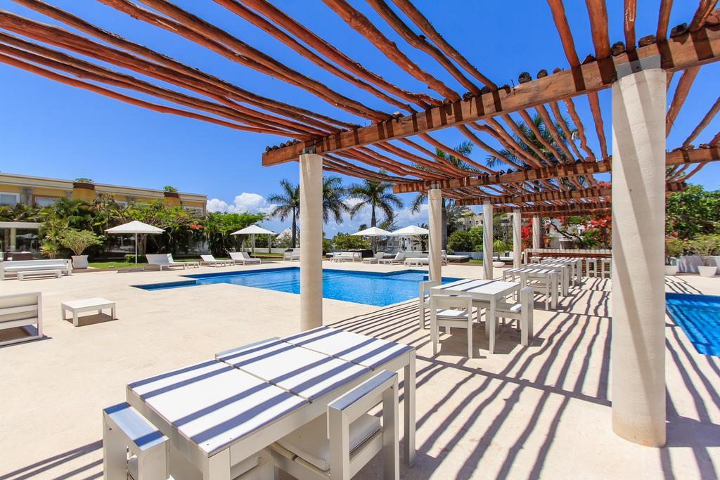Gorgeous Magia Beachside By Stella Apartment