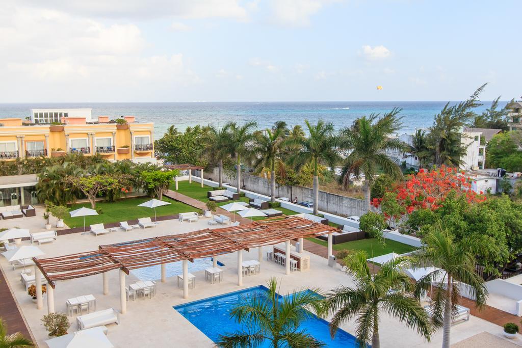 Gorgeous Magia Beachside By Stella