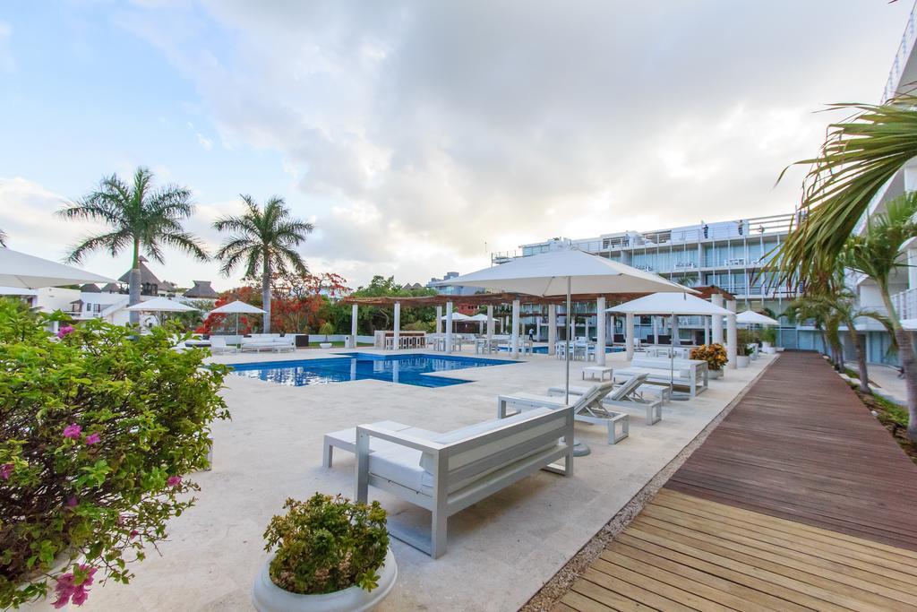 Gorgeous Magia Beachside By Stella *