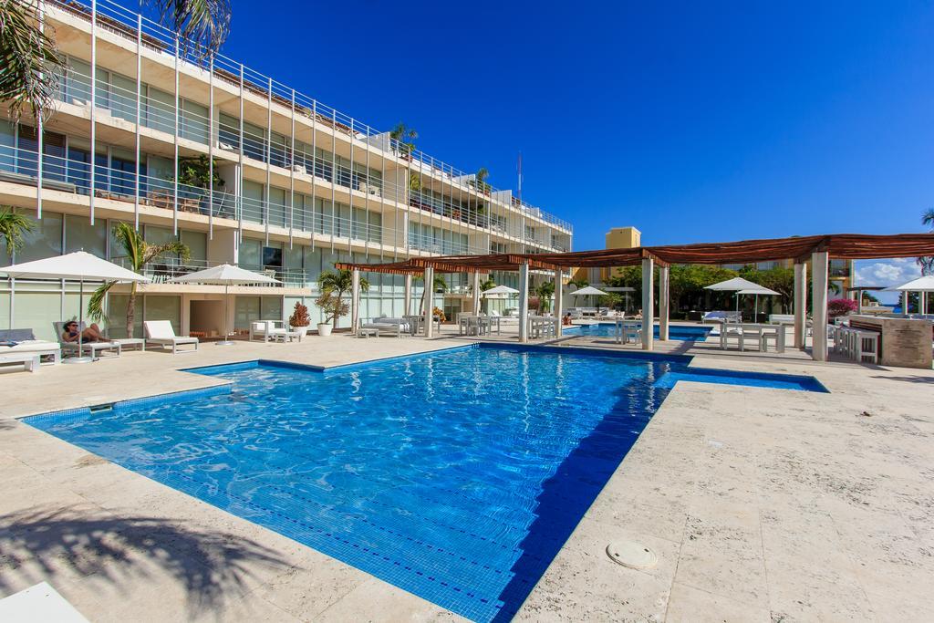 Gorgeous Magia Beachside By Stella Playa del Carmen