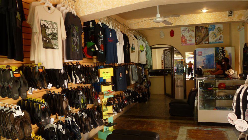 Boutique Delfin 5th Avenue Hotel