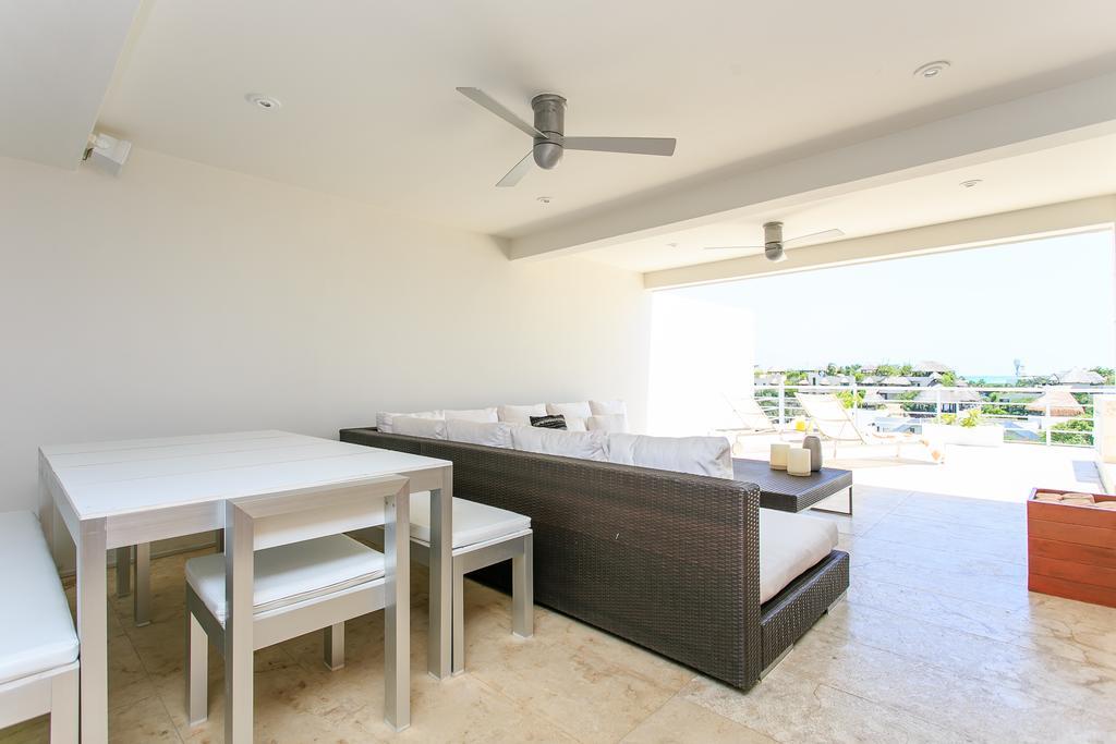 Gorgeous Magia Beachside By Stella