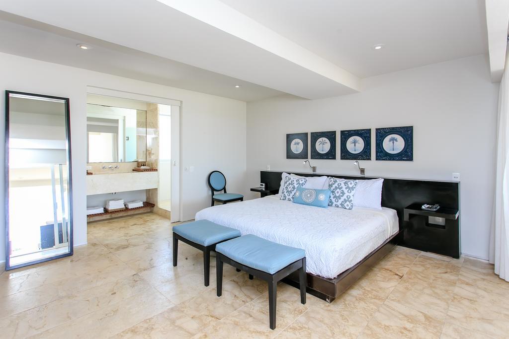 Gorgeous Magia Beachside By Stella