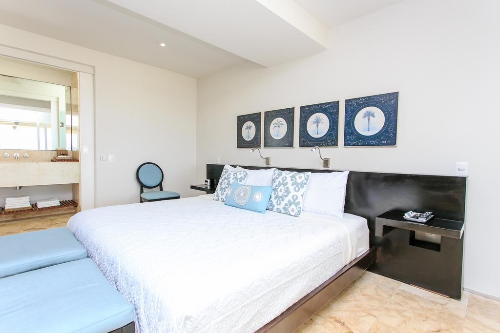Apartment Gorgeous Magia Beachside By Stella Playa del Carmen