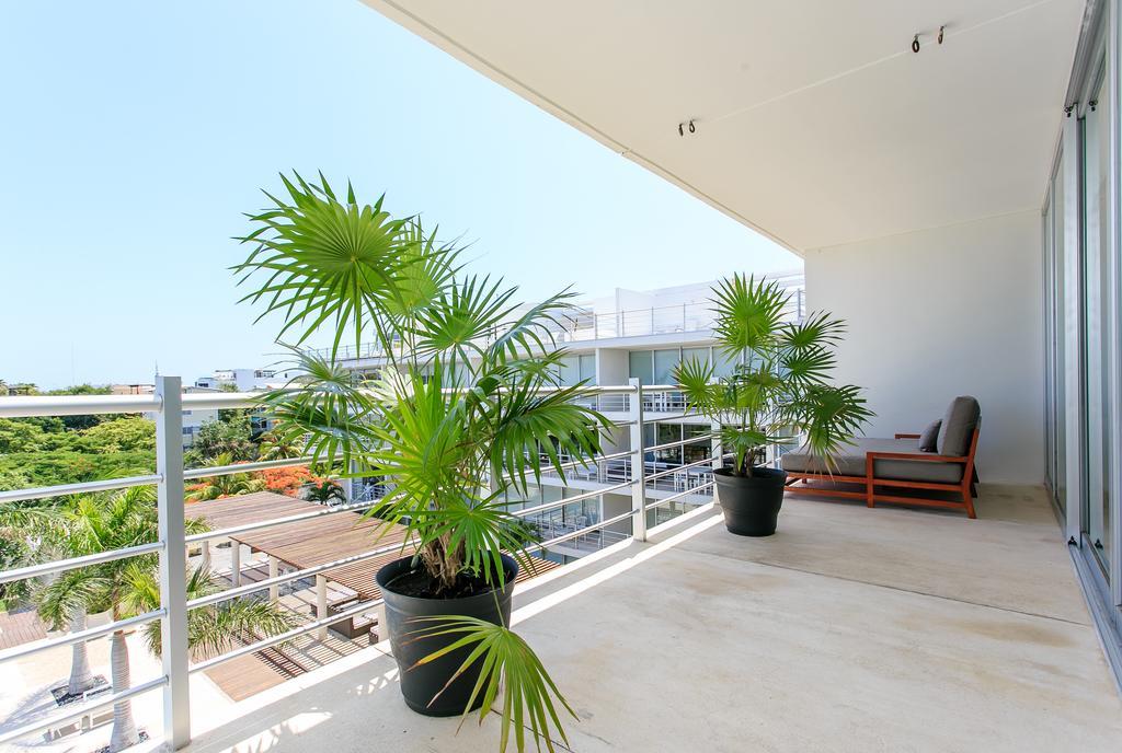 Gorgeous Magia Beachside By Stella Playa del Carmen