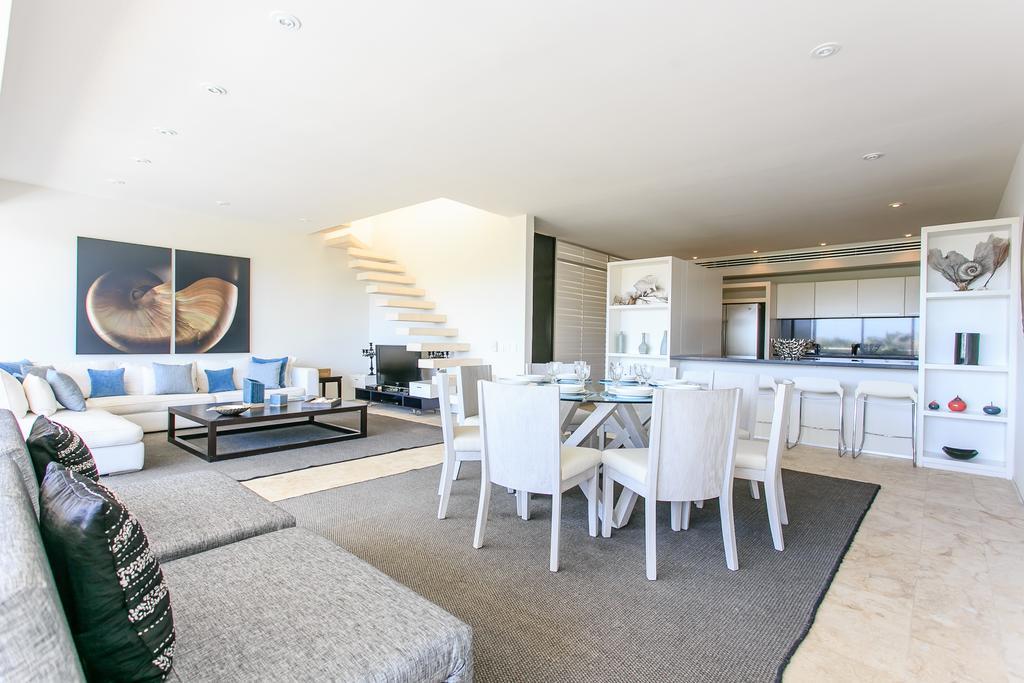 Gorgeous Magia Beachside By Stella