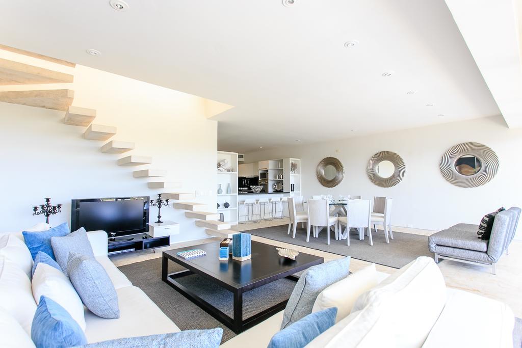 Gorgeous Magia Beachside By Stella