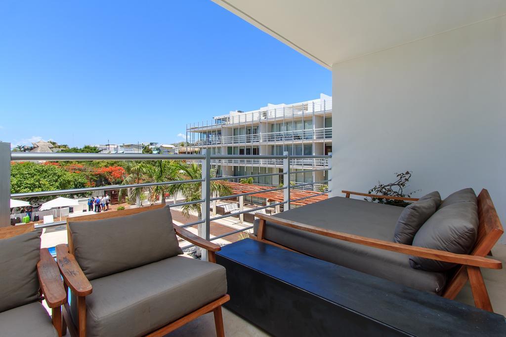 Gorgeous Magia Beachside By Stella