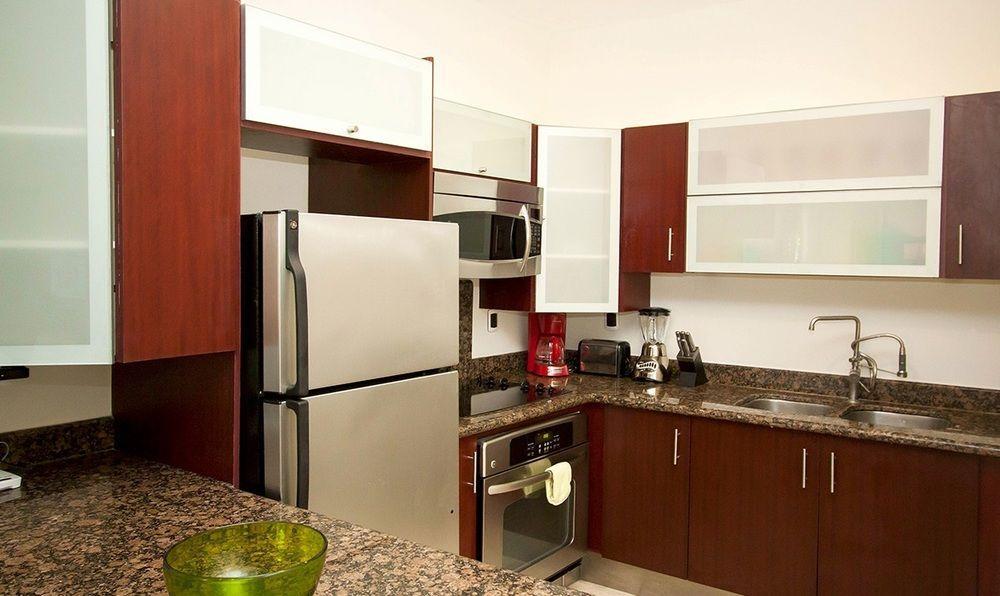 Apartment El Faro By Teamoplaya *