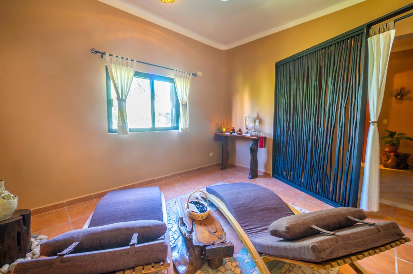 Hotel Bric & Playa del Carmen