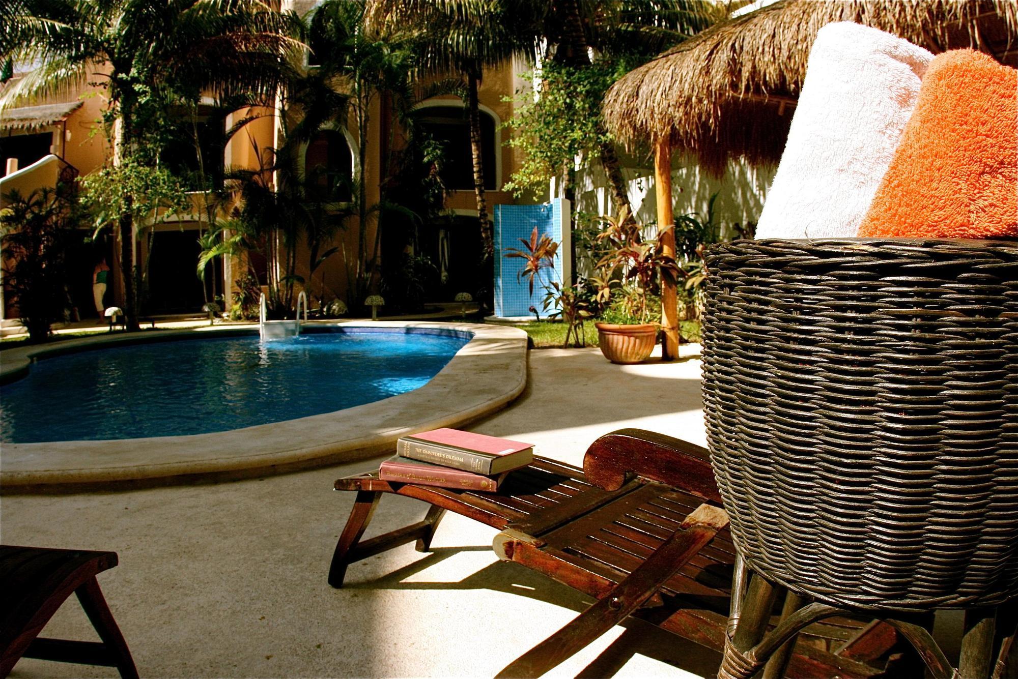 Hotel Bric & 3*
