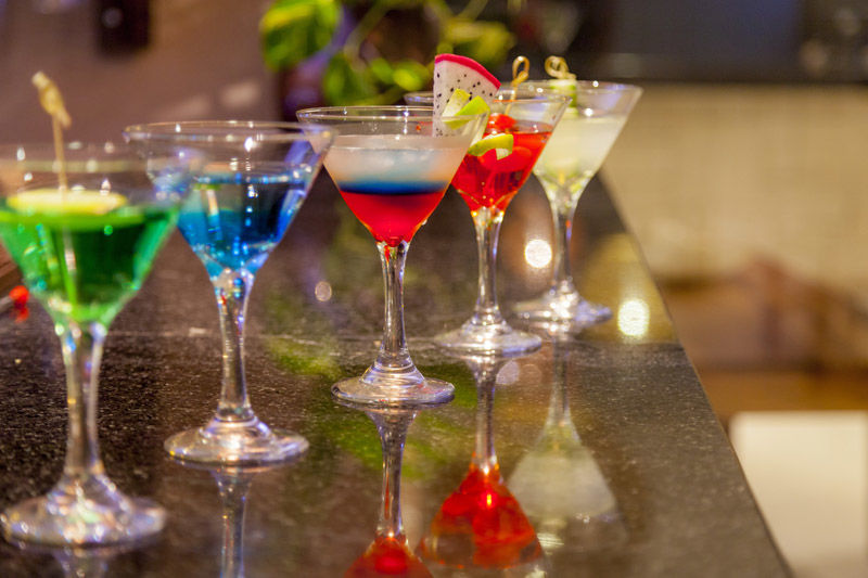 Khách sạn Soho Playa