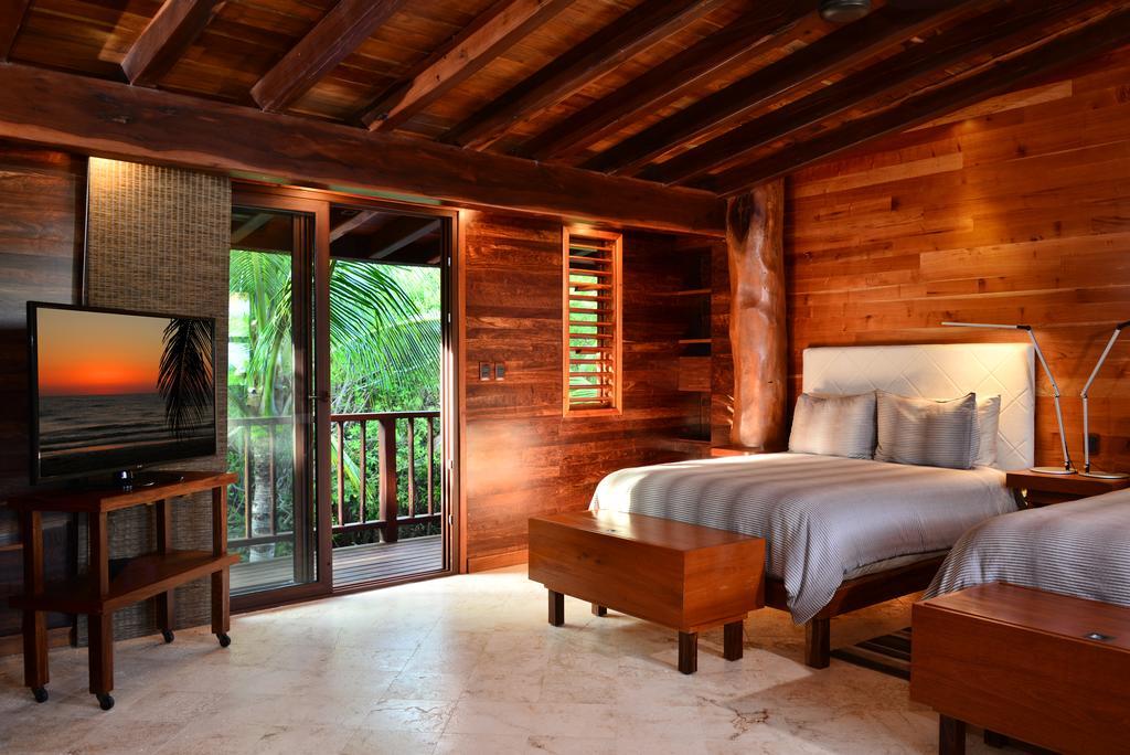 Casa Vela Holiday home