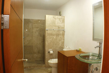 Ocean Plaza Condos