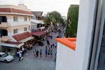 Balance (adults Only) Hotel Playa del Carmen