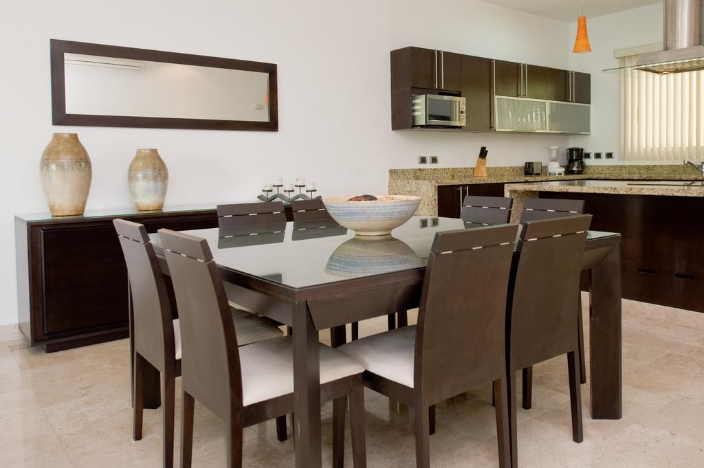 Mamitas Village 202A (Adults Only) Apartment *