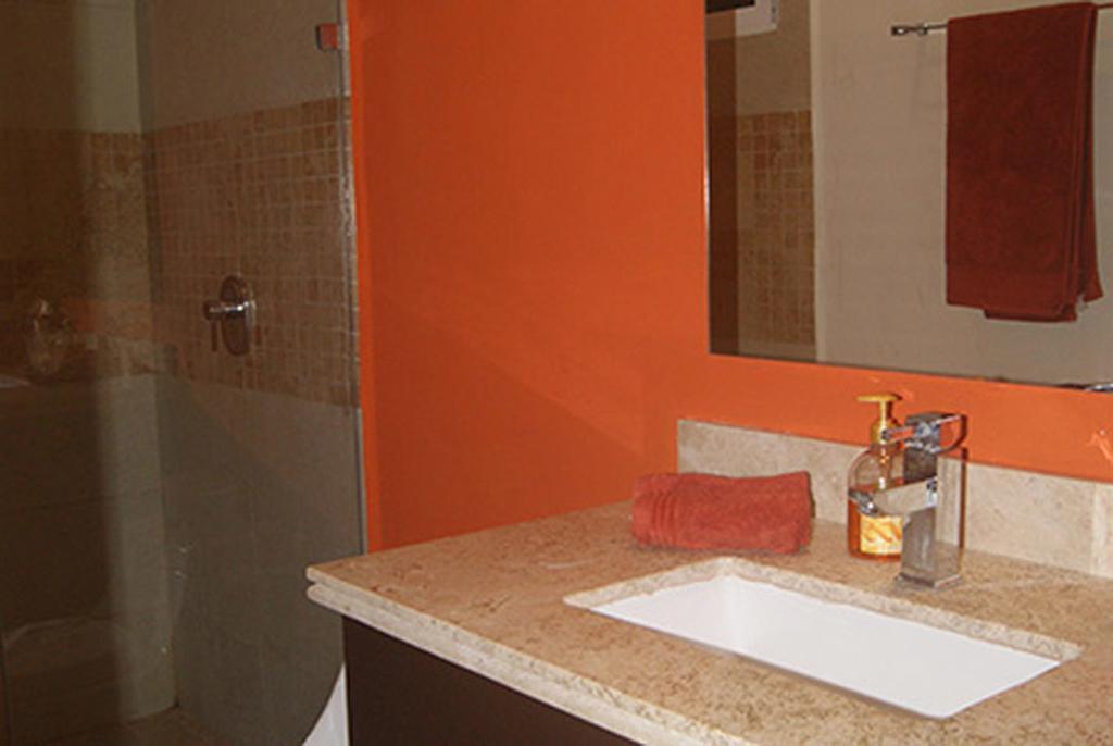 Sabbia Apartamento Playa del Carmen