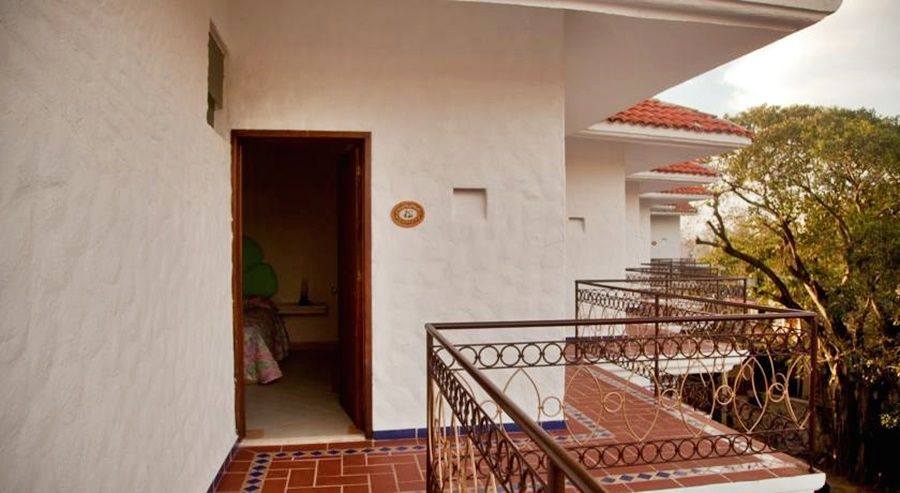 Balance (adults Only) Playa del Carmen