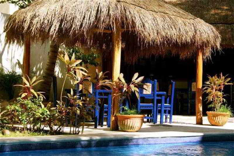 Hotel Bric & 3*