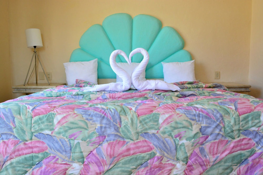 Balance (adults Only) Hotel Playa del Carmen