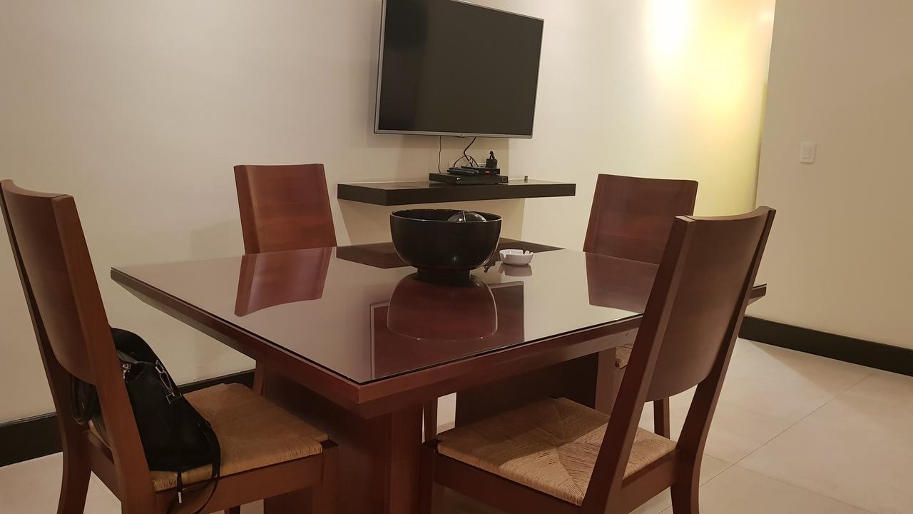 Secret Paradise Apartamento Playa del Carmen
