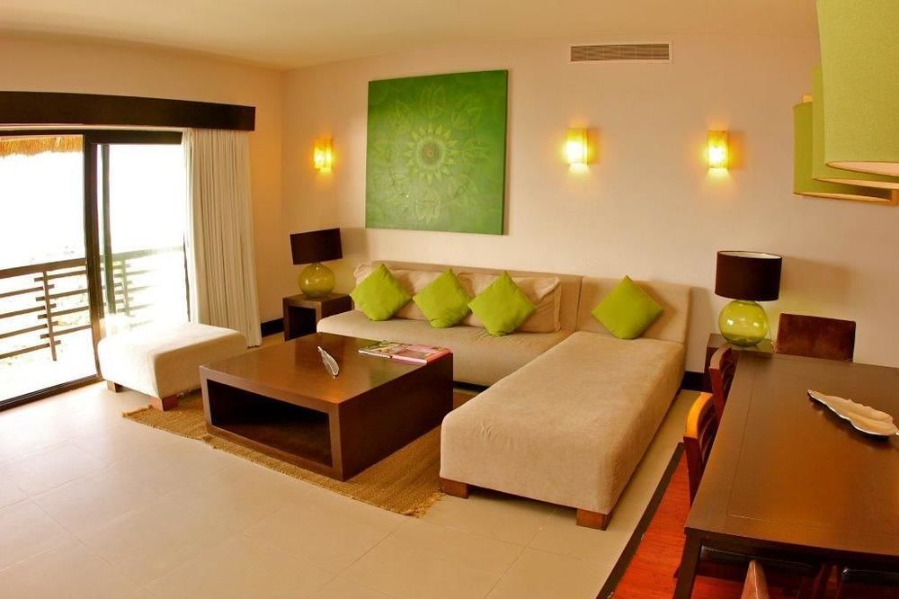 Hotel Bric & 3*