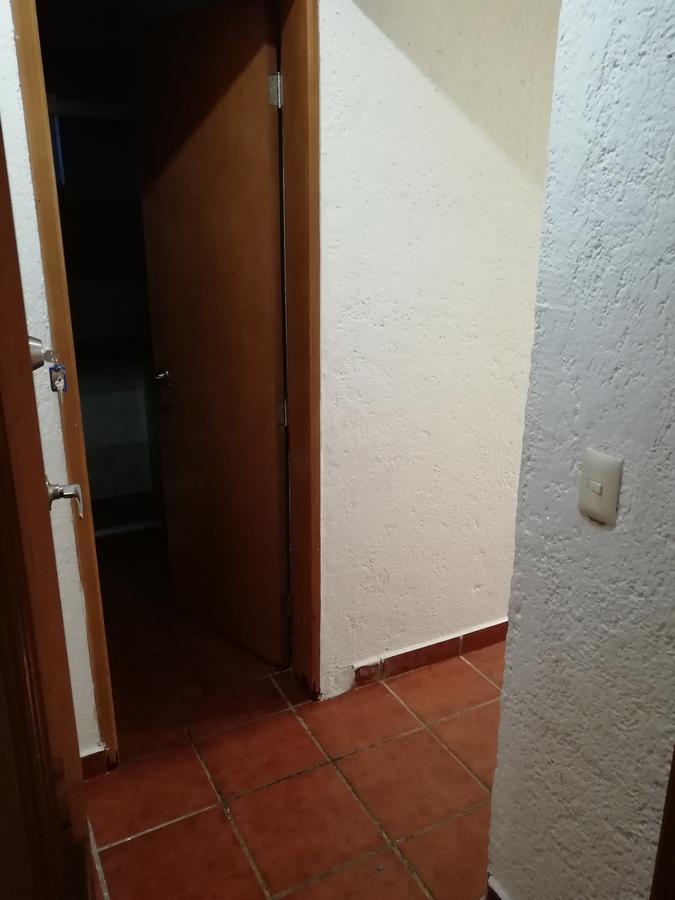 Michoacan Inn *