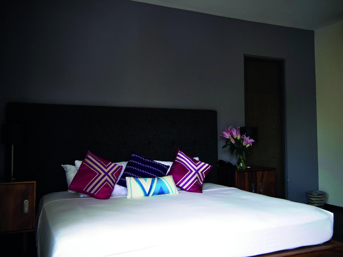 Siesta Fiesta Hotel 3*