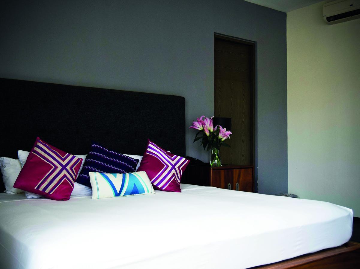 Hotel Siesta Fiesta