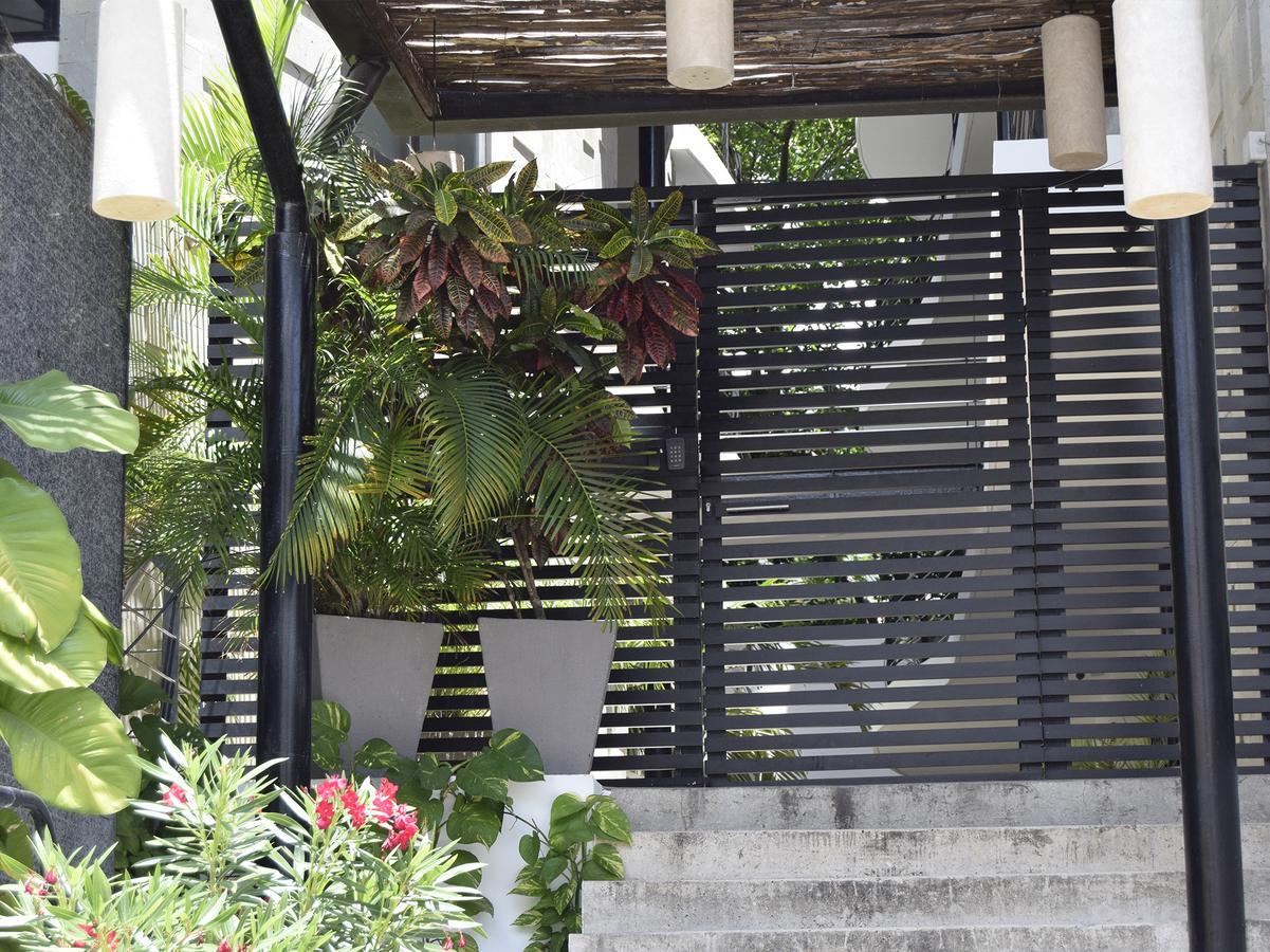 Siesta Fiesta Hotel Playa del Carmen