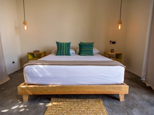 Tropicalito Tulum Khách sạn 3*