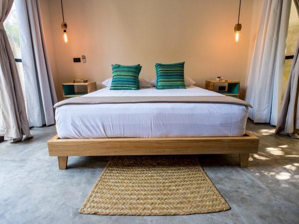 Tropicalito Tulum 3*