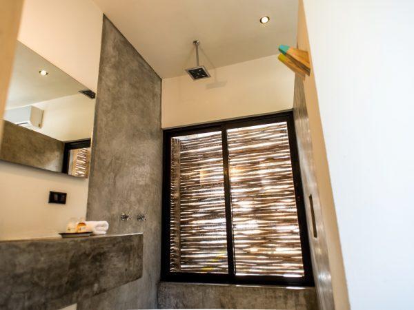 Tropicalito Tulum Khách sạn
