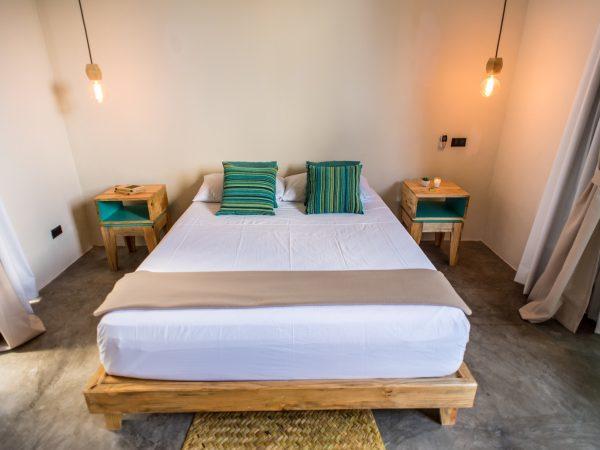 Tropicalito Tulum Khách sạn