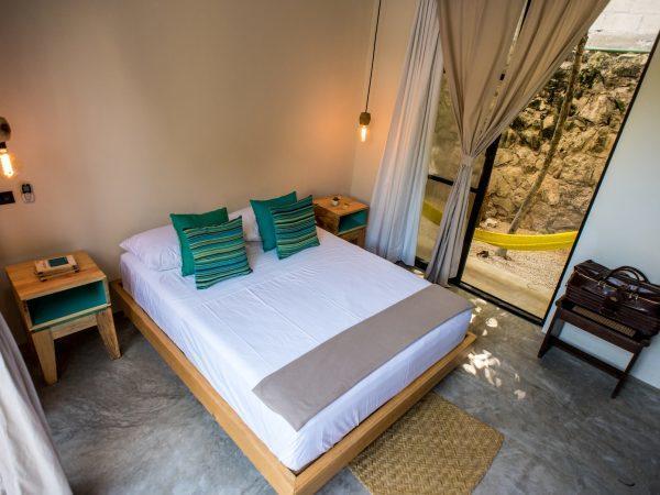 Tropicalito Tulum Khách sạn Playa del Carmen