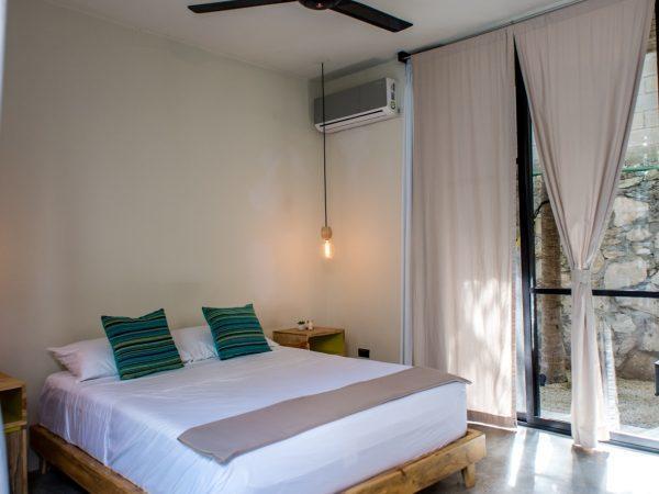 Tropicalito Tulum Khách sạn 3*