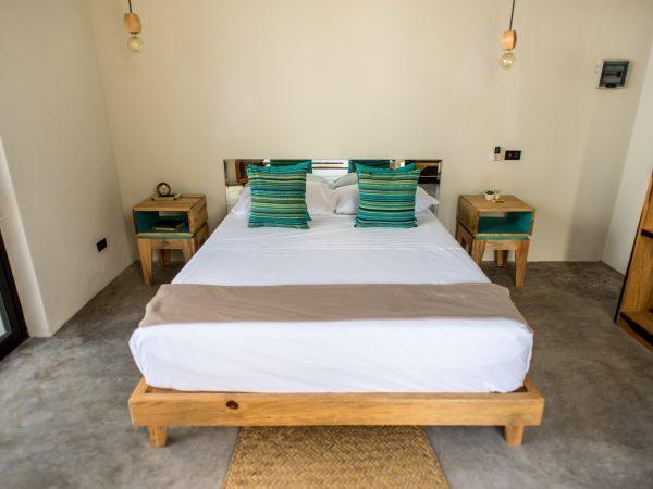 Tropicalito Tulum Khách sạn