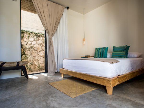 Tropicalito Tulum Khách sạn Playa del Carmen