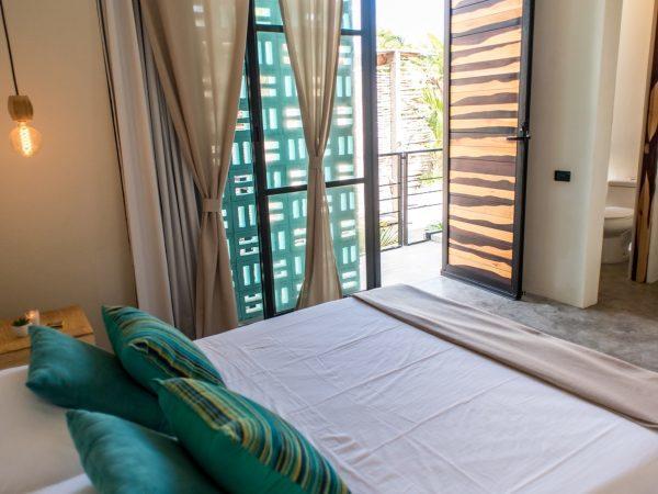 Tropicalito Tulum 3*