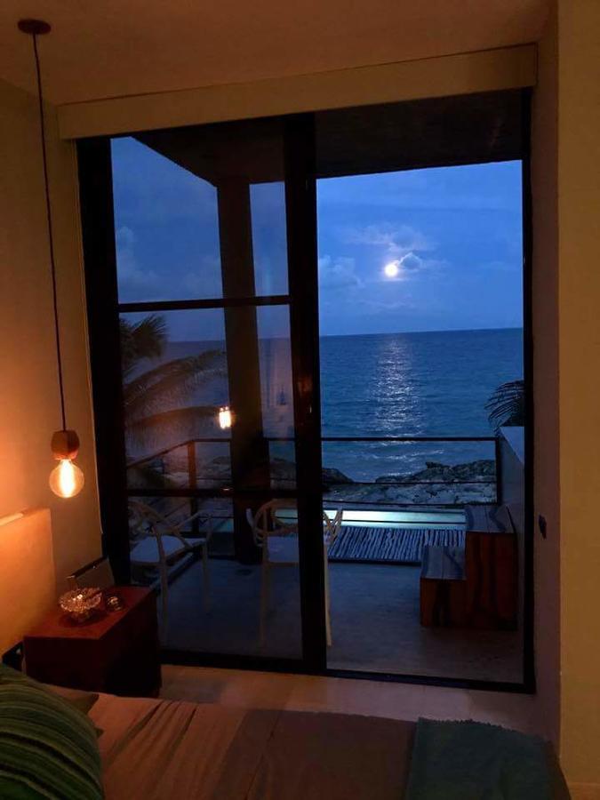 Tropicalito Tulum Khách sạn