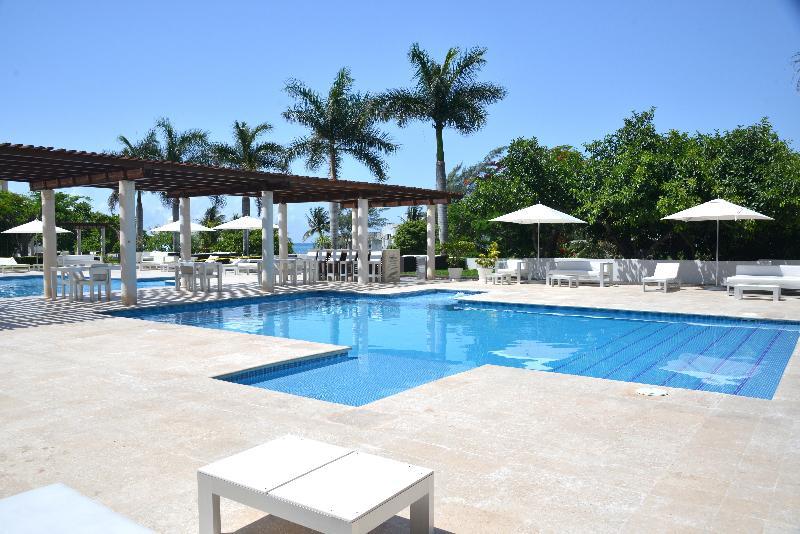 Magia Beachside 3* Playa del Carmen