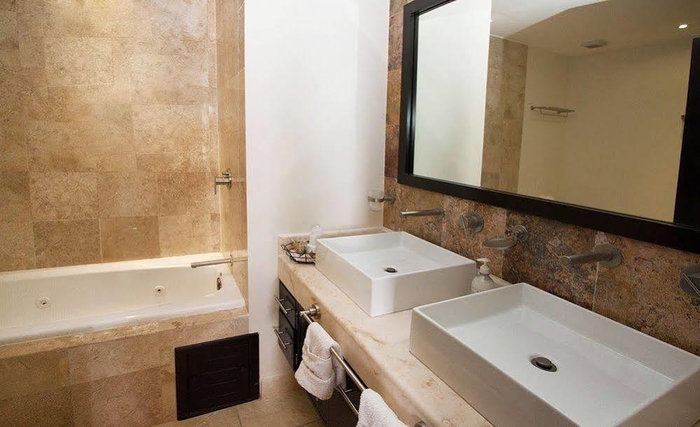 Apartment El Faro By Teamoplaya *