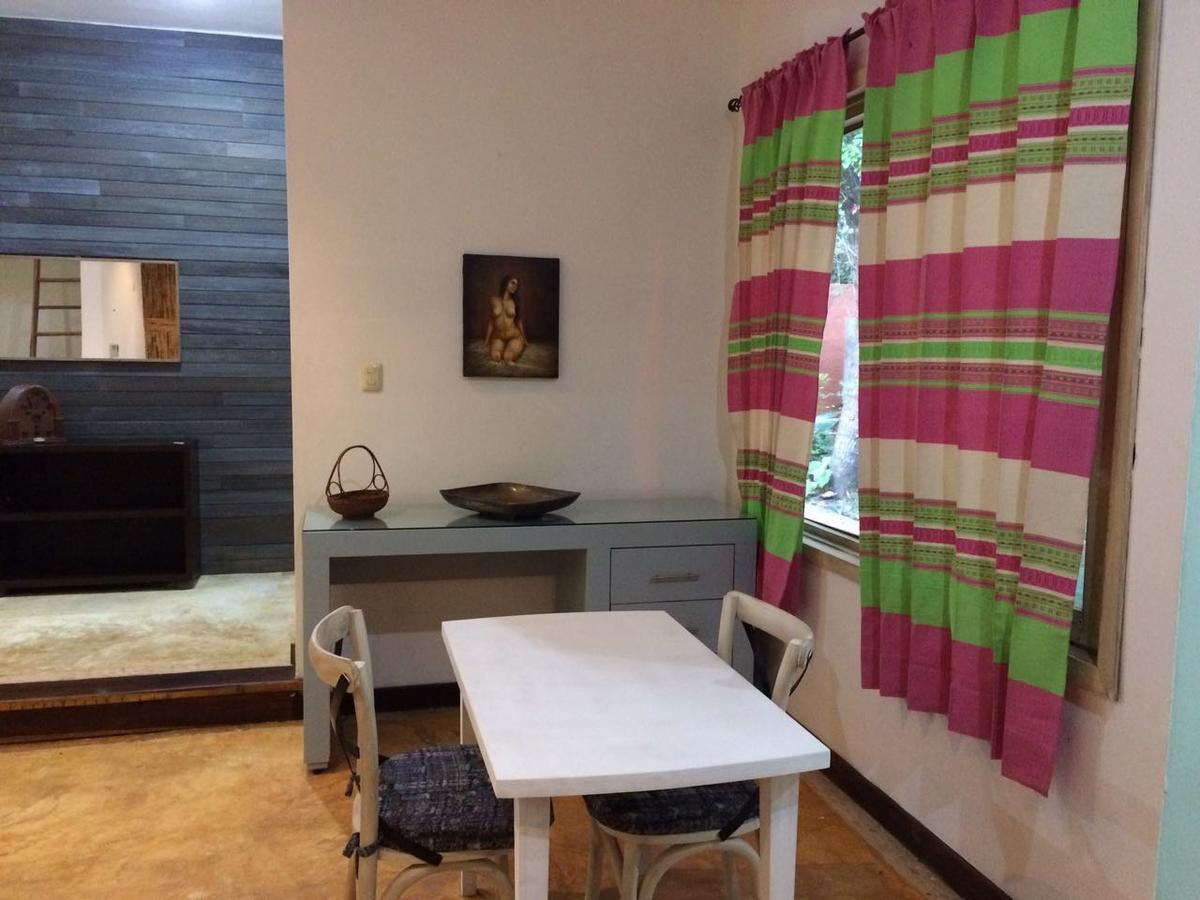 Apartment Casa Corazon Xcaret *