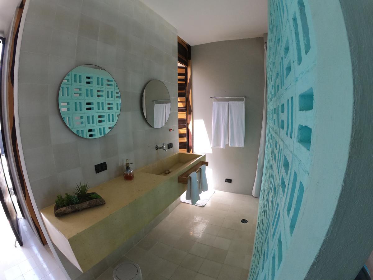 Tropicalito Tulum