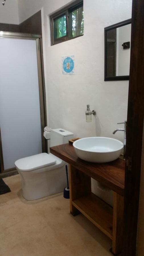 Bed and breakfast Dolce Caribe Xcaret Playa del Carmen