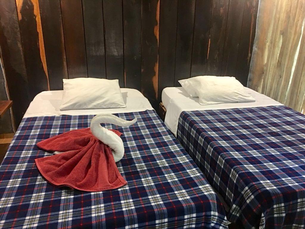 Bed and breakfast Dolce Caribe Xcaret Playa del Carmen